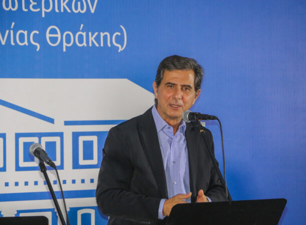 Εικόνα άρθρου