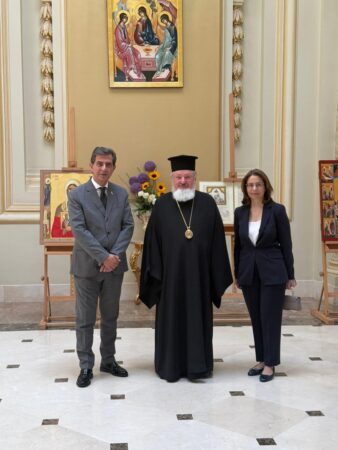 Εικόνα άρθρου