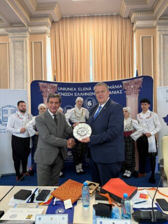 Εικόνα άρθρου