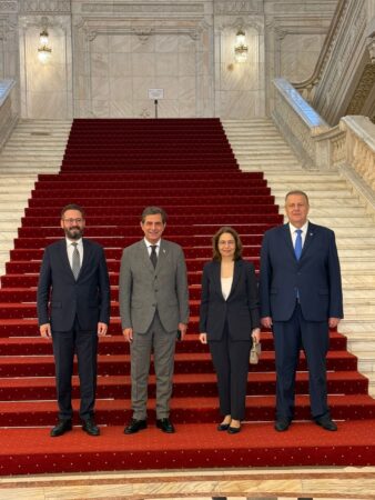 Εικόνα άρθρου