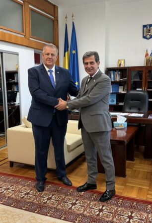 Εικόνα άρθρου