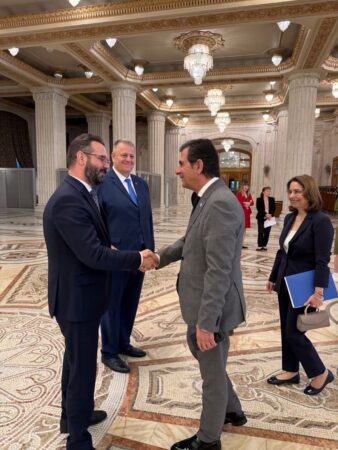 Εικόνα άρθρου