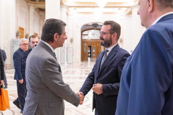 Εικόνα άρθρου