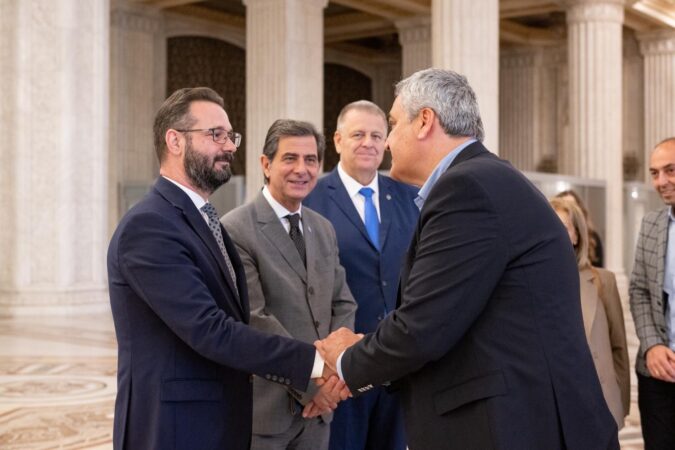 Εικόνα άρθρου