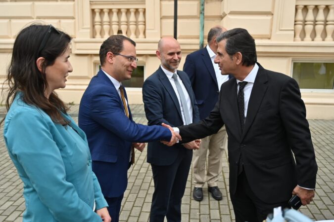 Εικόνα άρθρου