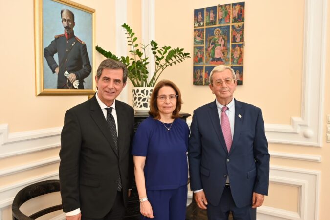 Εικόνα άρθρου