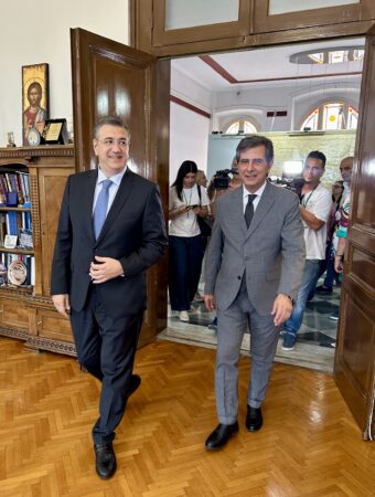 Εικόνα άρθρου