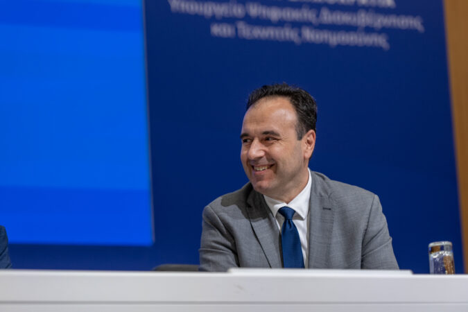 Εικόνα άρθρου