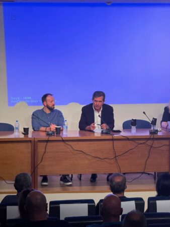 Εικόνα άρθρου