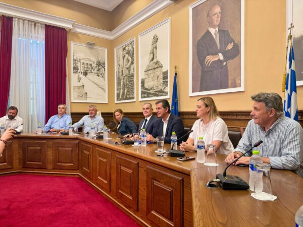 Εικόνα άρθρου