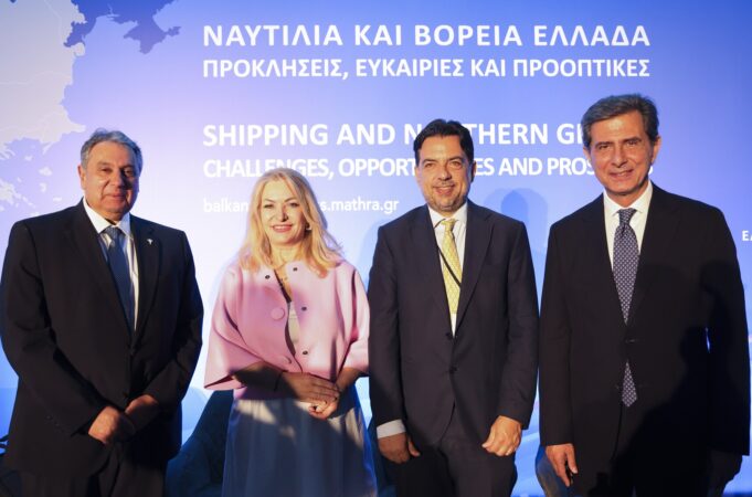 Εικόνα άρθρου