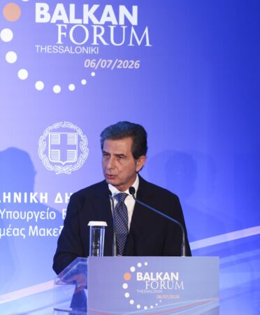 Εικόνα άρθρου