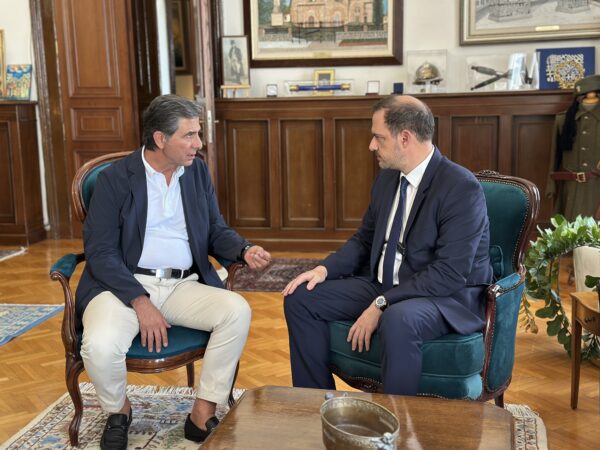 Εικόνα άρθρου