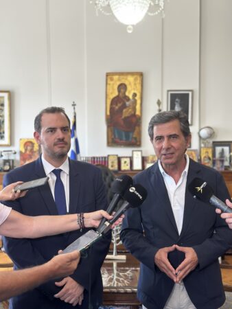 Εικόνα άρθρου