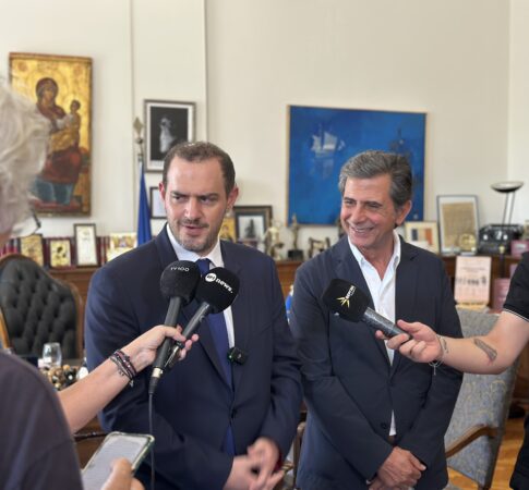 Εικόνα άρθρου