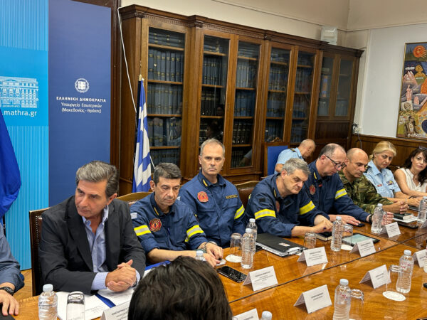 Εικόνα άρθρου