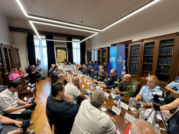 Εικόνα άρθρου