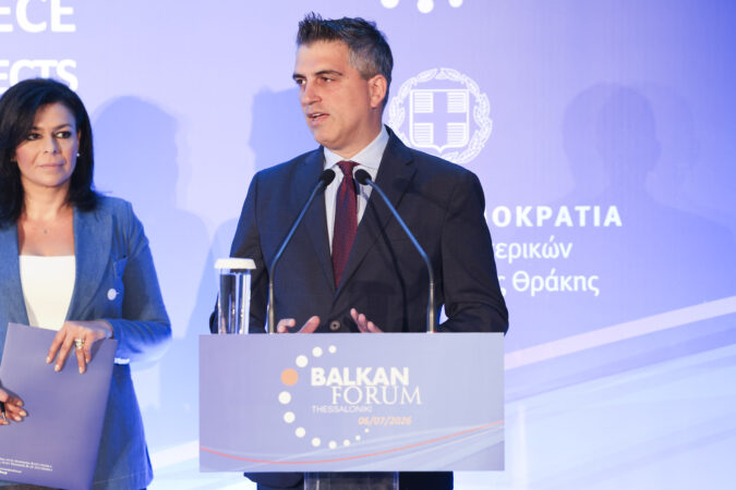 Εικόνα άρθρου