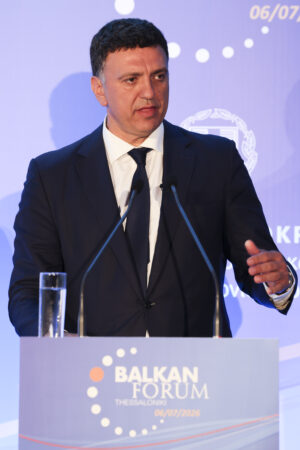 Εικόνα άρθρου