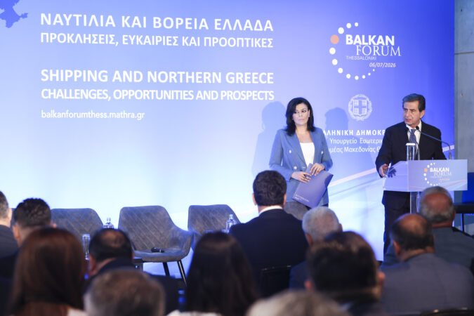 Εικόνα άρθρου