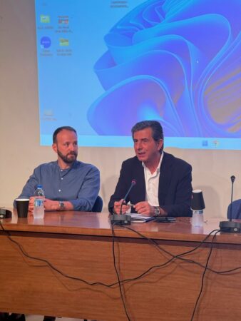 Εικόνα άρθρου