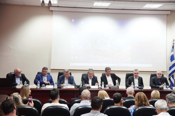 Εικόνα άρθρου