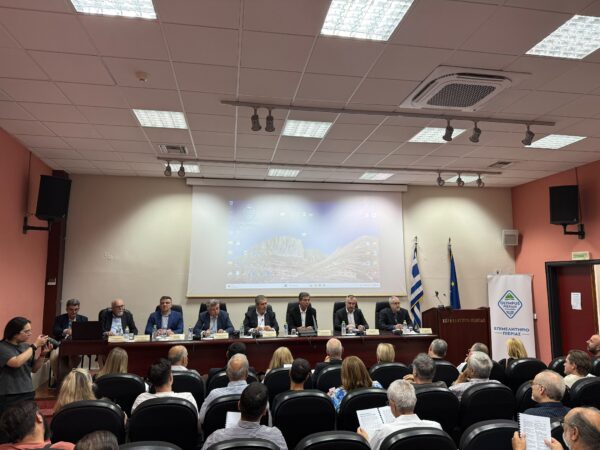 Εικόνα άρθρου