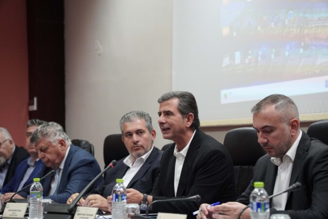 Εικόνα άρθρου