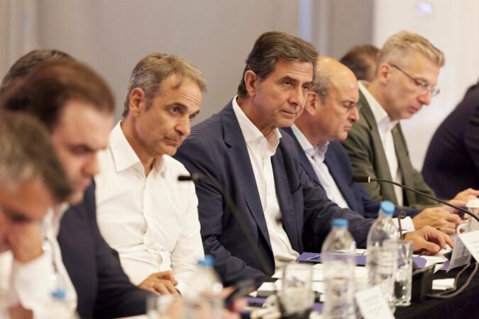 Εικόνα άρθρου