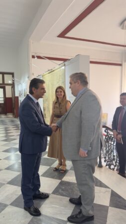 Εικόνα άρθρου