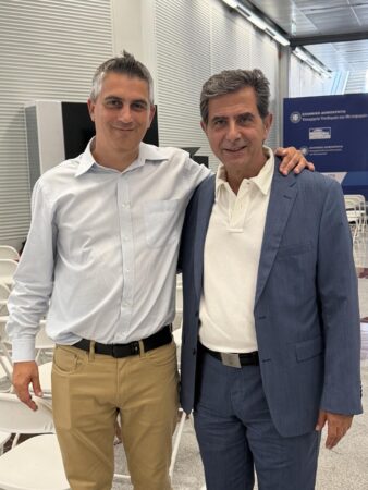 Εικόνα άρθρου