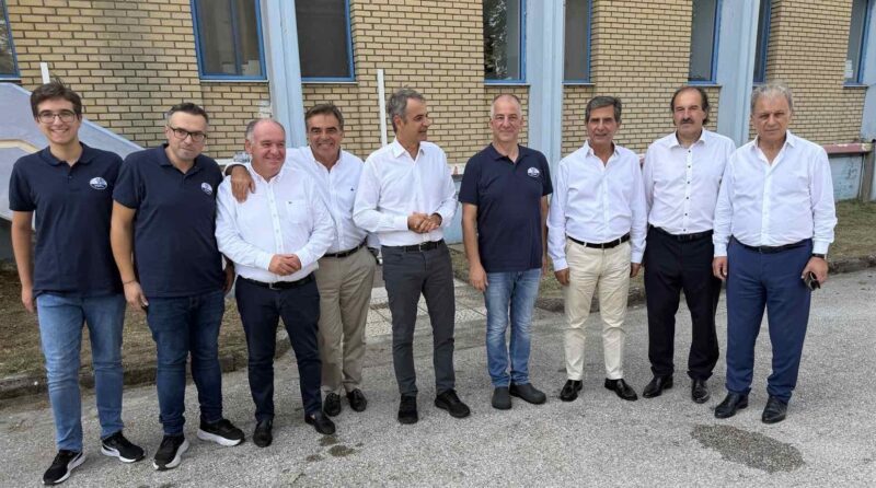 Εικόνα άρθρου