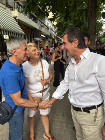 Εικόνα άρθρου