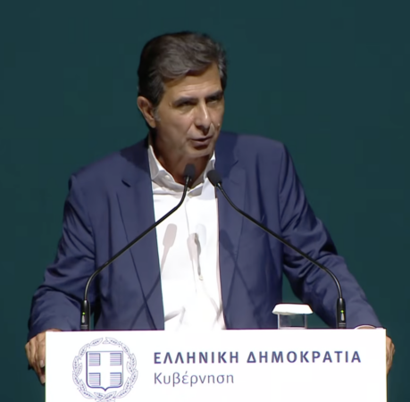 Εικόνα άρθρου