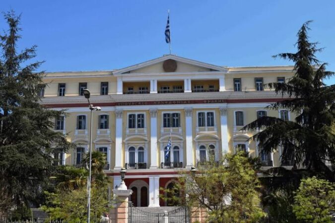 Εικόνα άρθρου