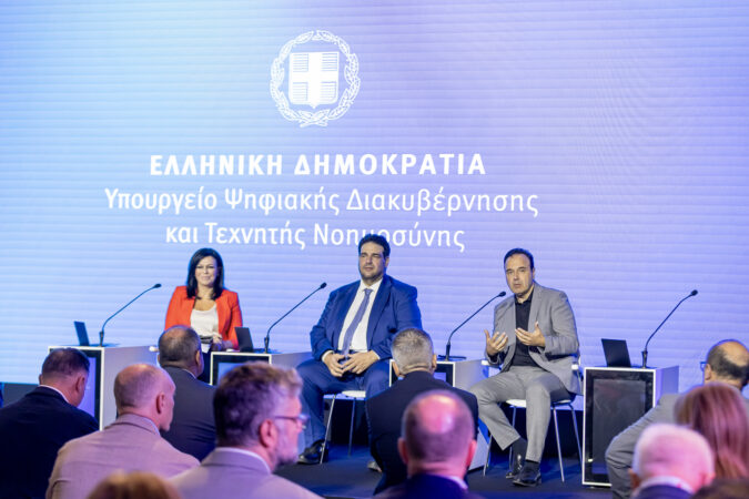 Εικόνα άρθρου