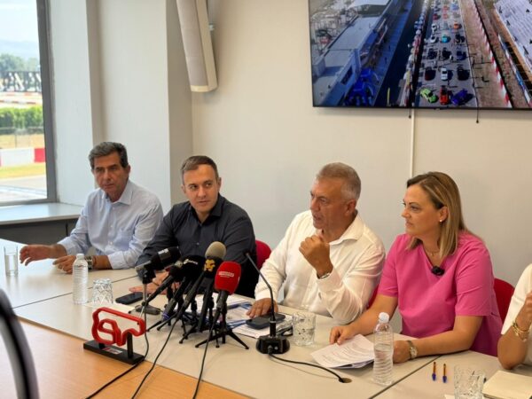 Εικόνα άρθρου