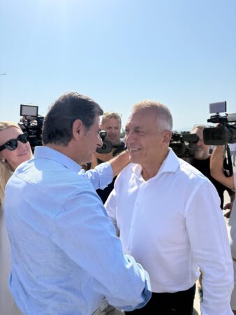 Εικόνα άρθρου