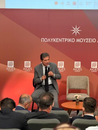 Εικόνα άρθρου