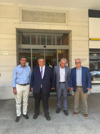 Εικόνα άρθρου