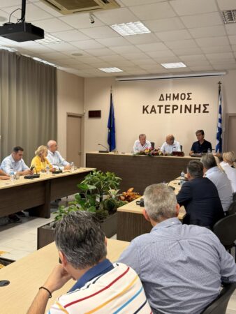 Εικόνα άρθρου
