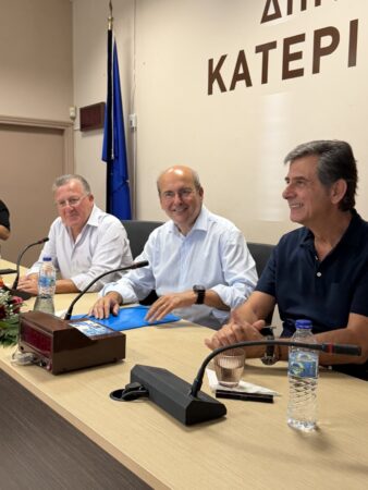 Εικόνα άρθρου