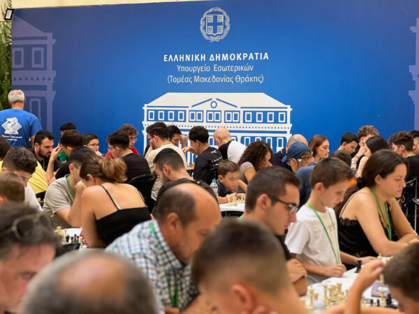 Εικόνα άρθρου
