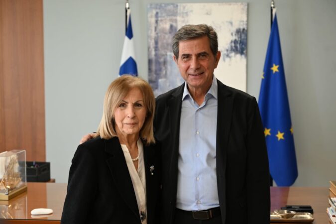 Εικόνα άρθρου