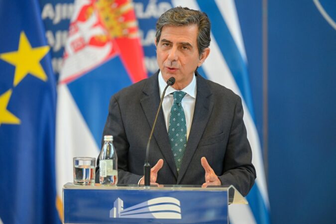 Εικόνα άρθρου