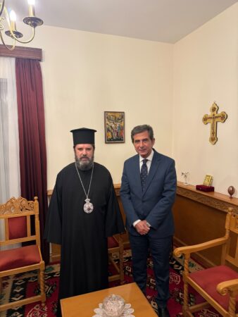 Εικόνα άρθρου