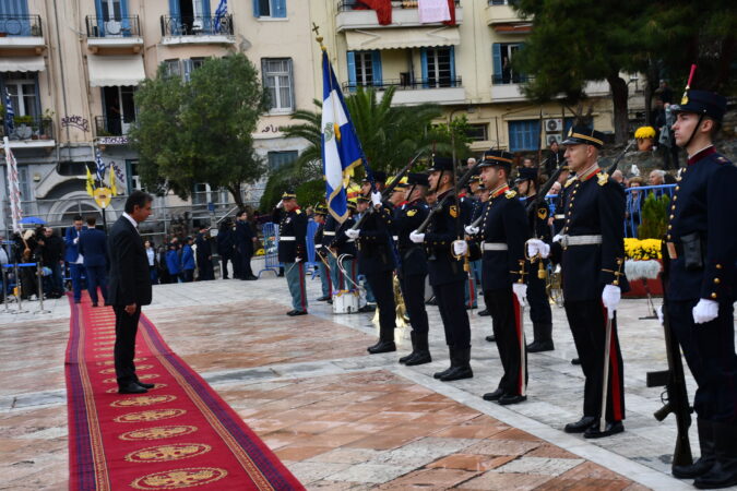 Εικόνα άρθρου