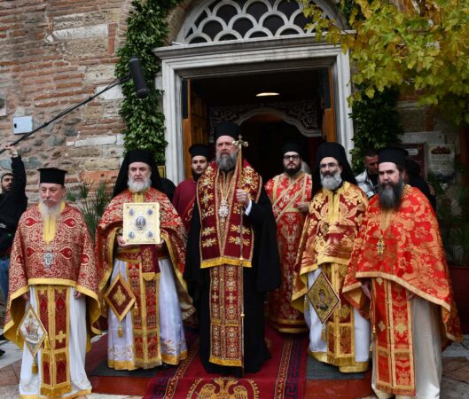 Εικόνα άρθρου