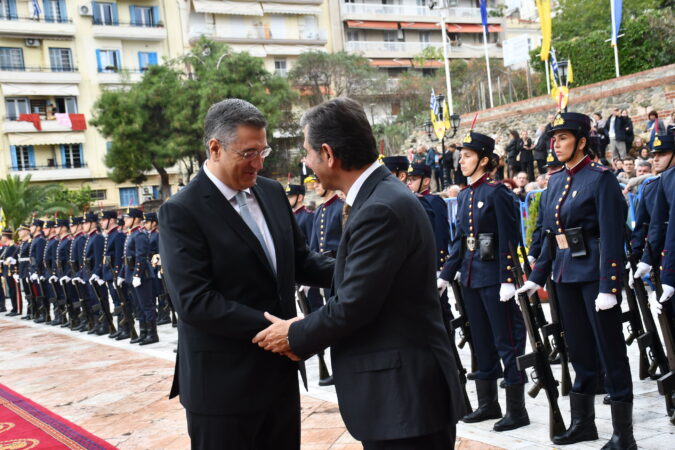 Εικόνα άρθρου