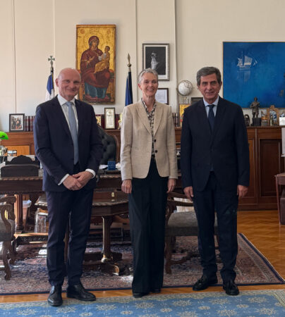 Εικόνα άρθρου